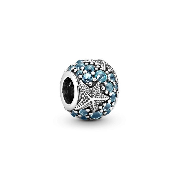 charm-283